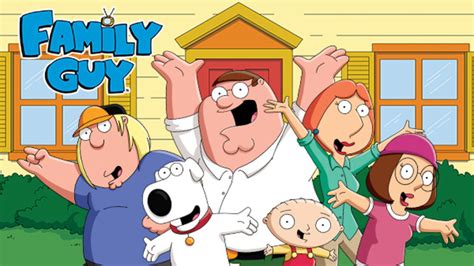 family guy complete season|family guy watch online free.